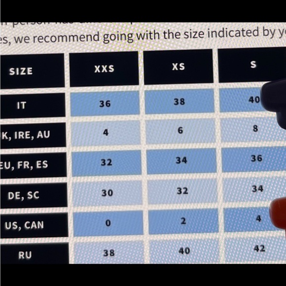 ROBERTO CAVALLI Vintage Orchid Jeweled Sea Life Gored Sexy Denim Skirt U… - Picture 15 of 15